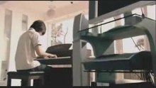 TVXQ - Hi Ya Ya
