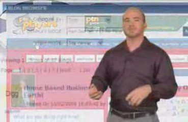 PTN Social Media Training Intro Video