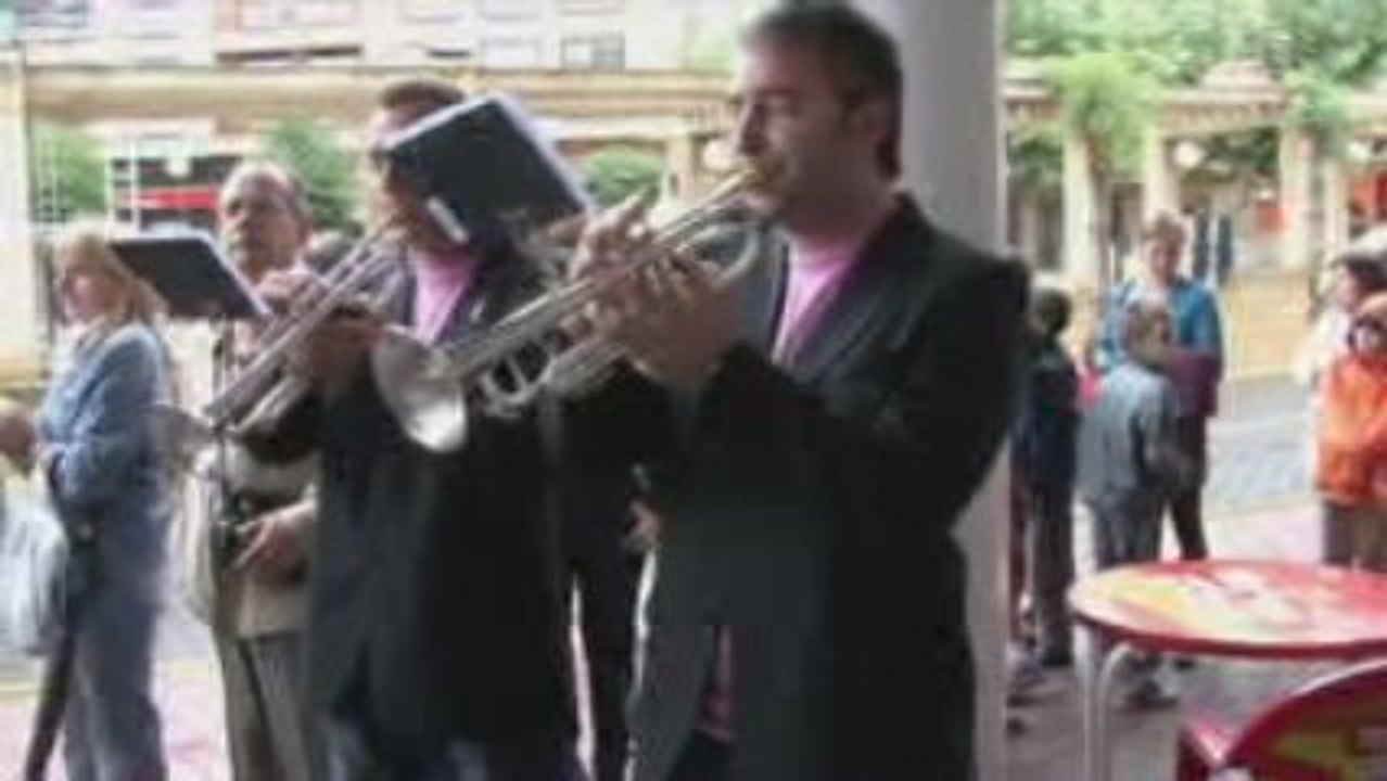 2009_09_16 losbandtasticos