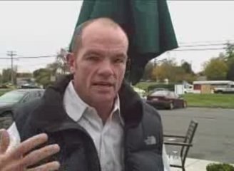 End Buyer Lenders and the 90 day Seasoning Requirements!