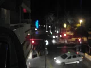 Les trains espagnols