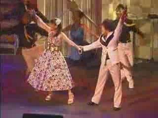 Sugar Time Trip - Part 3