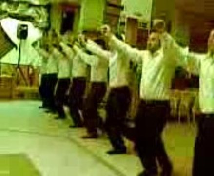 Kocaeli Gebze Çayırova Anadolu Bar Ekibi