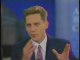 Scientology: David Miscavige on ABC Nightline 2/6