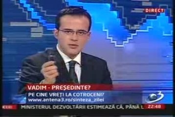 Vadim la Antena 3TV - 22.10.2009,cd4