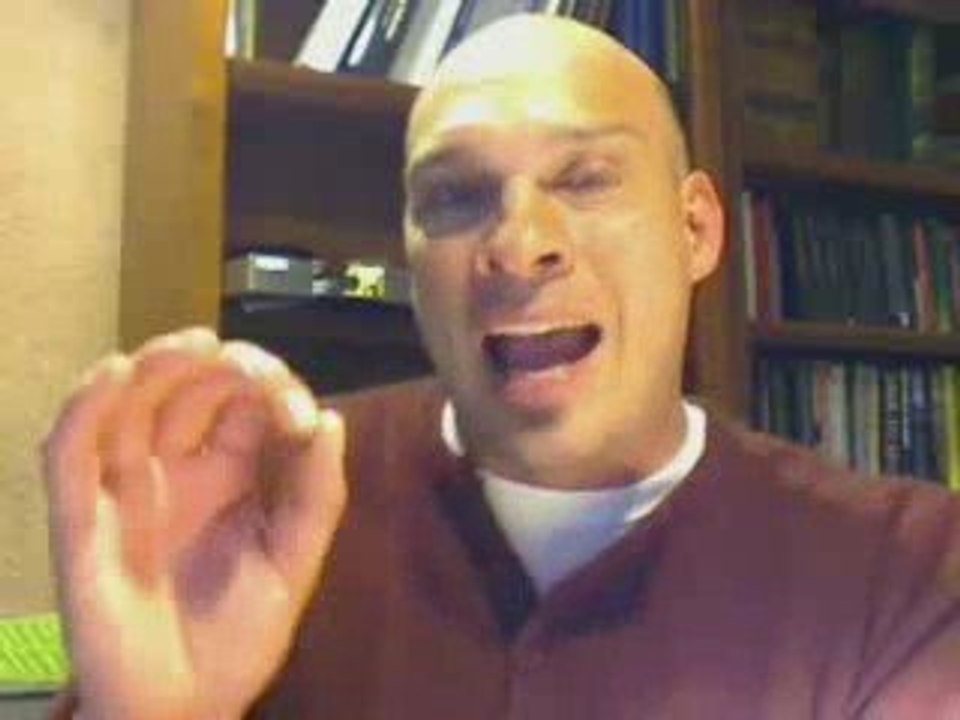 Double Your Reading Speed In Under 60 Seconds