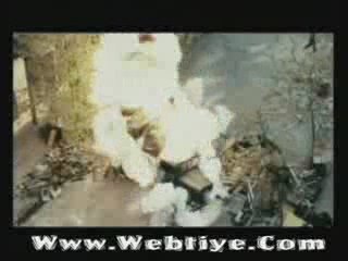 Zafer Çocukları Film Fragmani