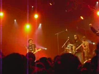 roots underground a nancy