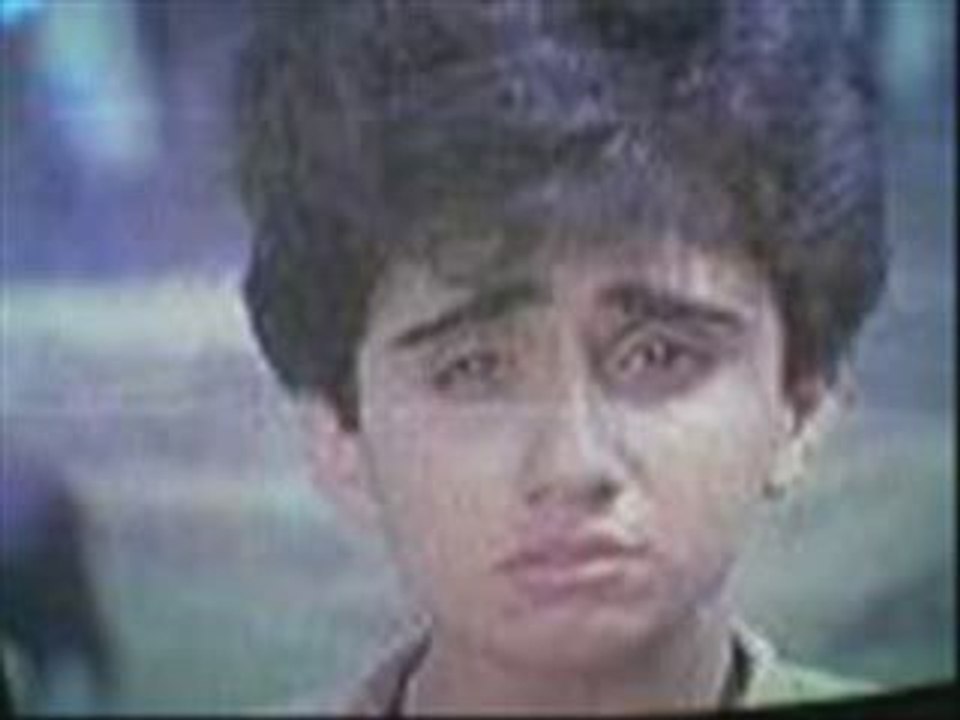 EMRAH YENİ SEN AFFETSEN BEN AFFETMEM KLASİKLER 2007 BEST OF