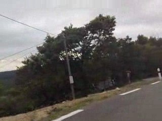 vidéo 405 mi16 (2)