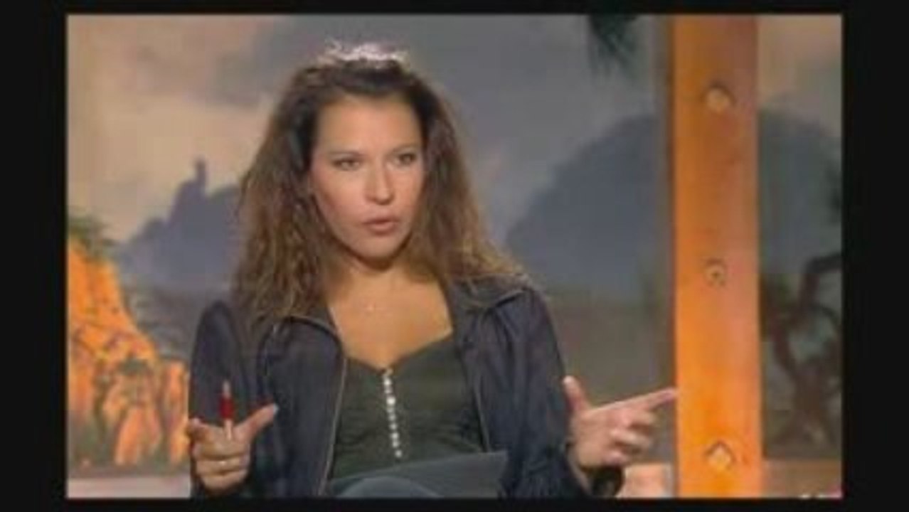 qu esce que la conscience dans le bouddhisme
