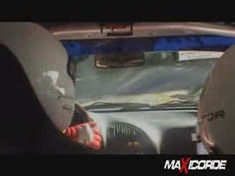 bievre 2009 es 5 planche cattin excoffier maxicorde