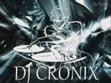DjCronix Feat Lady GaGa Just Dance Remix jumpstyle hardstyle