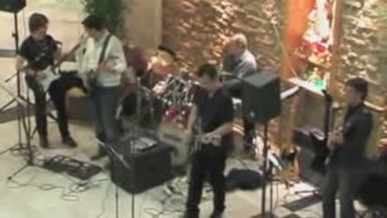 Forum du Livre à Rennes octobre 2009