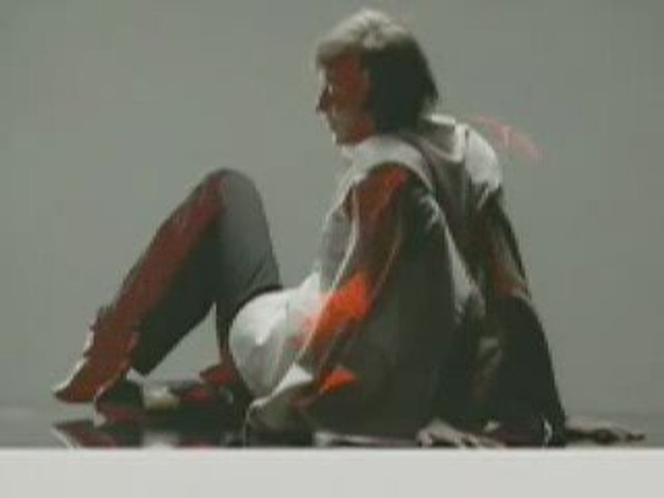 Herbert and Dani Siciliano - Suddenly