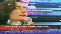 SILA - CANLI PERFORMANS 2