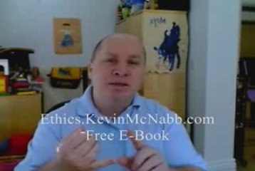 The Responsible Direct Sellers Guide to Ethics