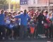 Voie royale : Semi Marathon International de Saint-Denis 2009