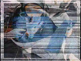 Taner Yüncüoğlu Yağmur