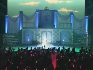 Sugar Time Trip - Part 5