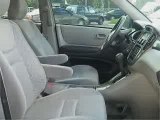 2003 Toyota Highlander Alachua FL - by EveryCarListed.com