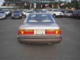 1990 Honda Accord Tampa FL - by EveryCarListed.com