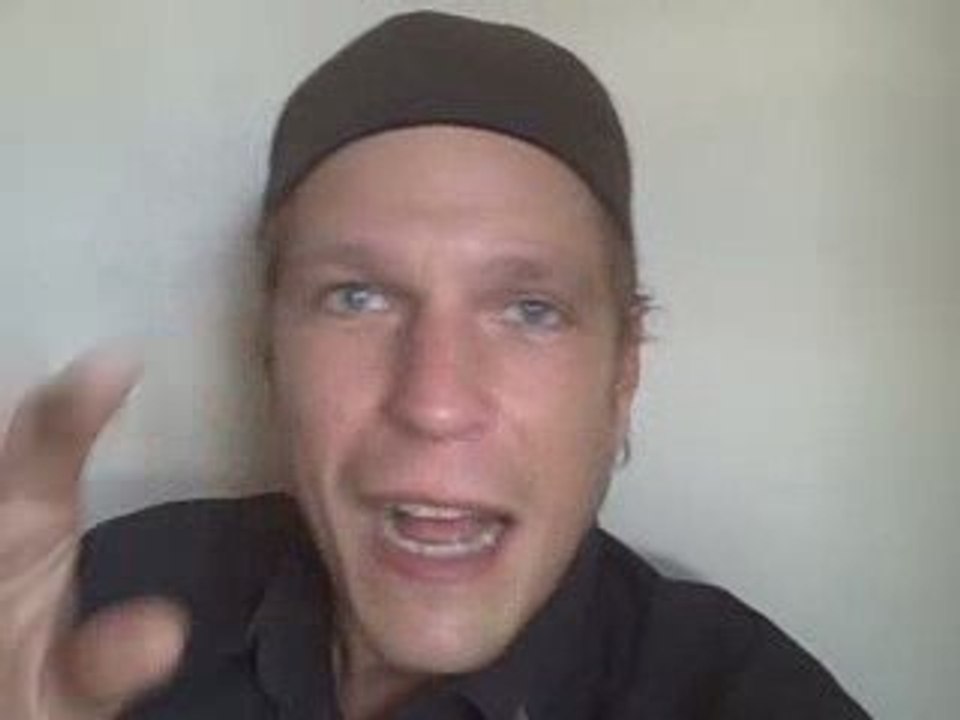 stop complaining #10 Life secrets with Ka Sundance