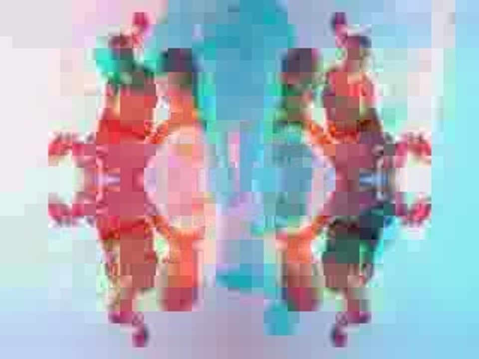 resolume one