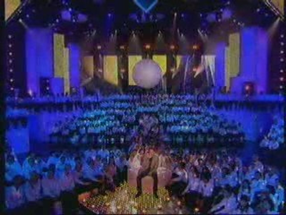 Dailymotion - Francis Caïbrel - Petit Sarko