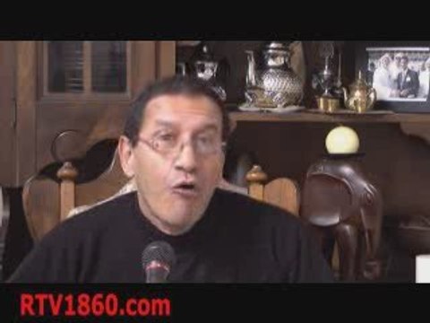 Les mises en scènes de la Consule du Maroc à Montréal