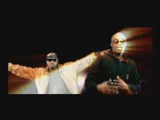 marseille qnc doudle d corot st paul 13013 guetto rap