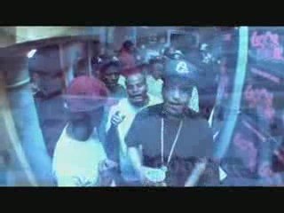 French Montana Feat Al Pac - Bail Money / NEW