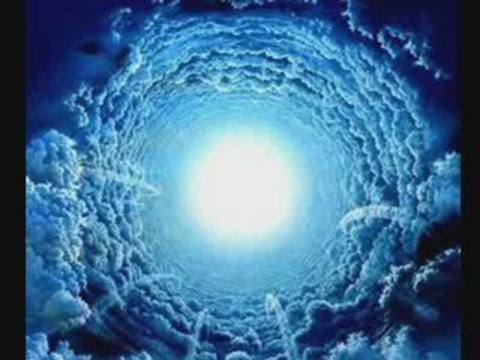 sauveur ou pas? ascension ou pas ?