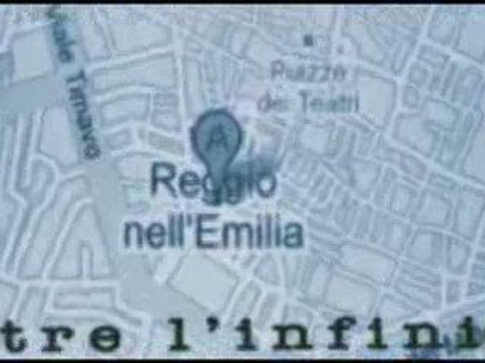 Gigi Dagostino Bombon3ra 2010