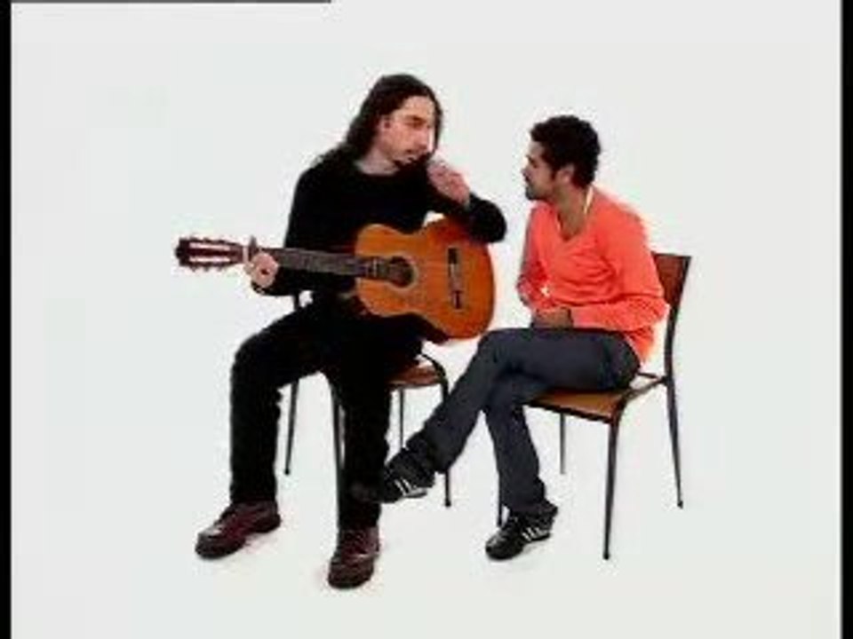 Tue tes parents Jamel Feat Dedo