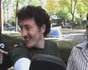 Making Of: Canal Friki Primera Temporada