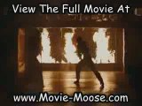 Ninja Assassin Leaked Movie - Full - Good Quality - Enjoy