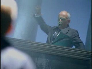 L. Ron Hubbard about personal responsibility