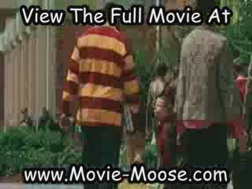 The Blind Side Leaked Movie - Full - Good Quality - Enjoy