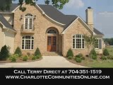 Charlotte Homes|Charlotte Real Estate