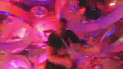 Kardinal Offishall - Clear / NEW