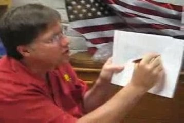 How to Make People Buy Your Products Through Drip Marketting