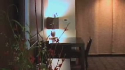 Pzazz Resort Hotel Catfish Bend Inn and Spa Pzazz Cbis King