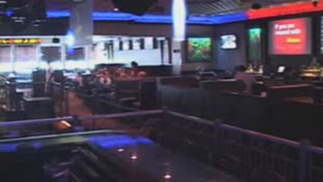 Pzazz Resort Hotel Catfish Bend Inn and Spa Pzazz ...