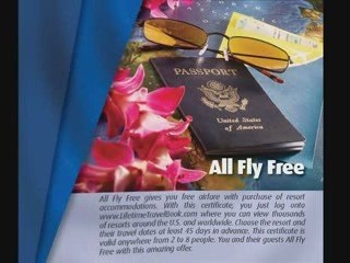 Best Fundraising Ideas