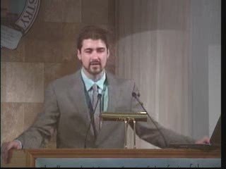 Descriptions of the Almighty