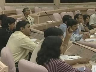 UN chief says EU must double climate change fund