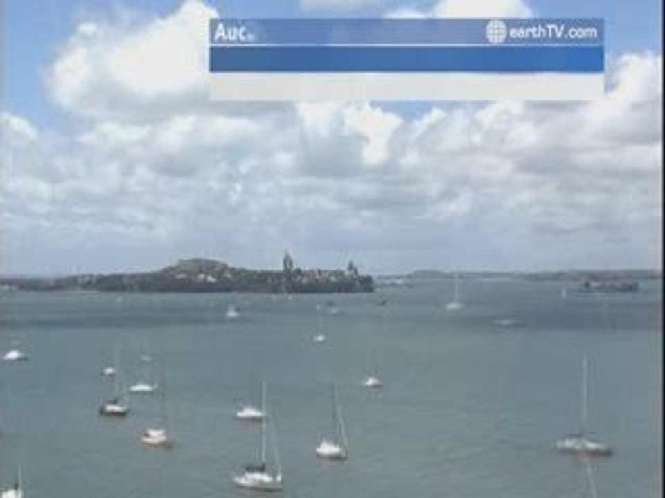 Cape Town - South Africa, Honolulu - USA, Melbourne - Australia, Amsterdam - Netherlands, Hong Kong SAR - China, Auckland - New Zealand, New York - USA