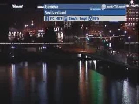 Sydney - Australia, Yas Island - UAE - Abu Dhabi, Berlin - Germany, Geneva - Switzerland, Niagara Falls - Canada, Bandar Seri Begawan - Brunei, Palma de Mallorca - Spain