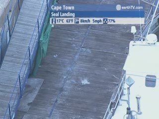 Hamburg - Germany, Metz - France, Izmir - Turkey, Cape Town - South Africa, Ascona - Ticino - Switzerland, Berlin - Germany, Honolulu - USA